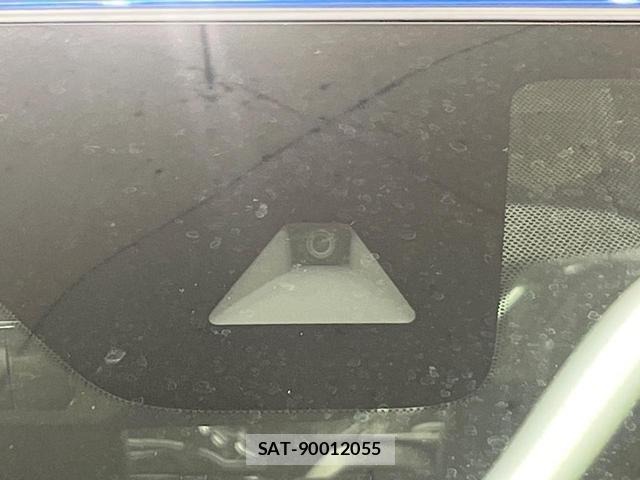 Nissan DAYZ 2025-10 8730390-5