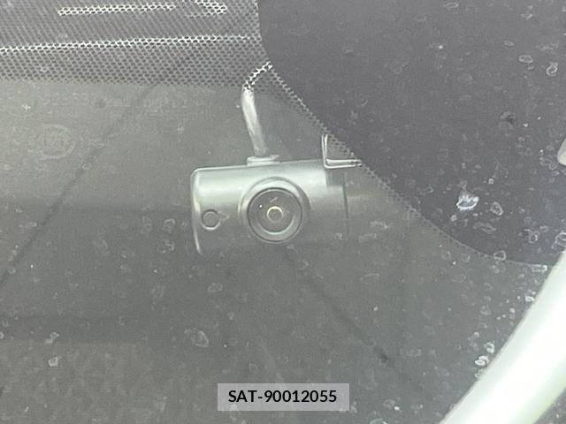 Nissan DAYZ 2025-10 8730390-6