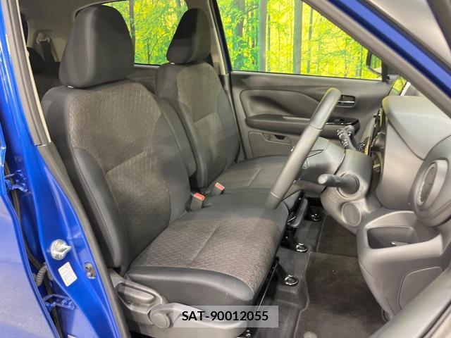 Nissan DAYZ 2025-10 8730390-7