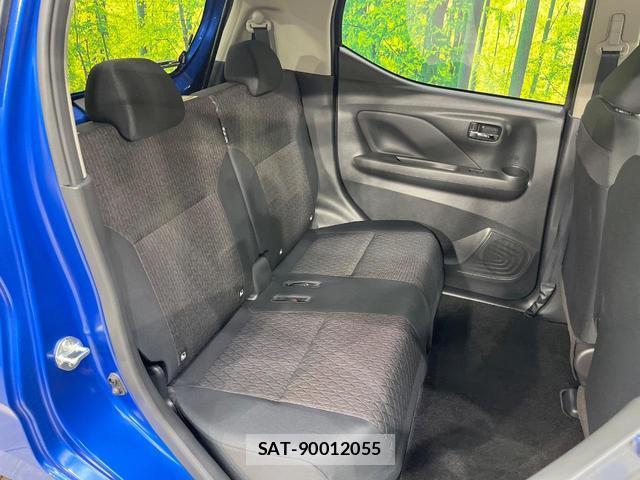 Nissan DAYZ 2025-10 8730390-8