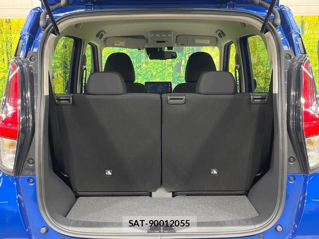 Nissan DAYZ 2025-10 8730390-9