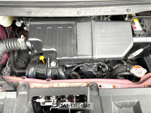Nissan DAYZ 2017-03 8730457-16