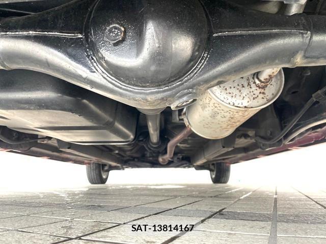 Nissan DAYZ 2017-03 8730457-17