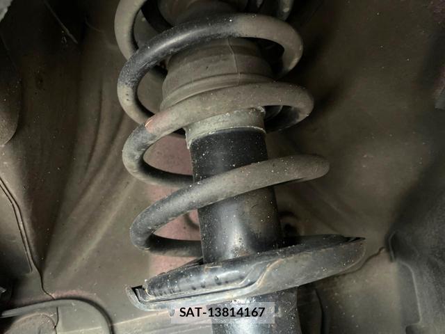 Nissan DAYZ 2017-03 8730457-18