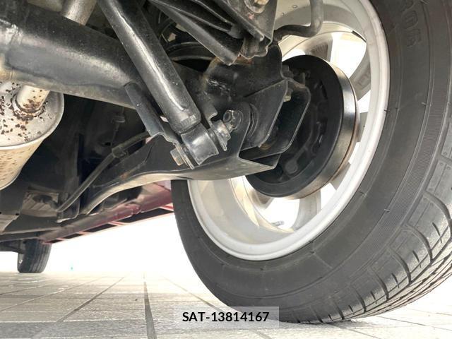 Nissan DAYZ 2017-03 8730457-19