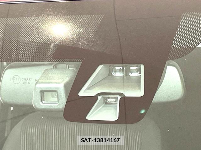 Nissan DAYZ 2017-03 8730457-4