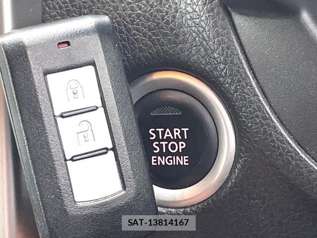 Nissan DAYZ 2017-03 8730457-5