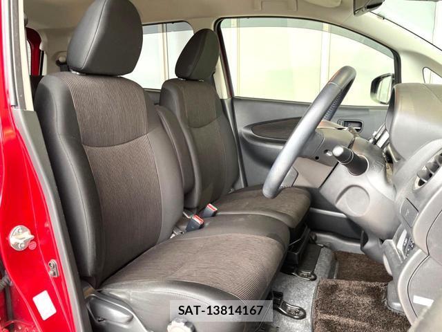 Nissan DAYZ 2017-03 8730457-6