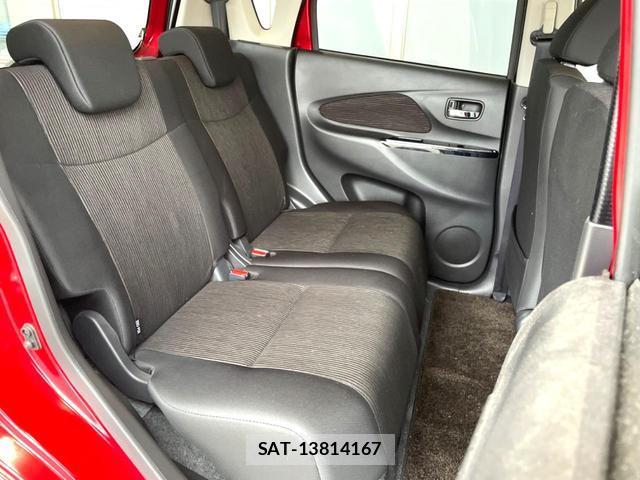 Nissan DAYZ 2017-03 8730457-7