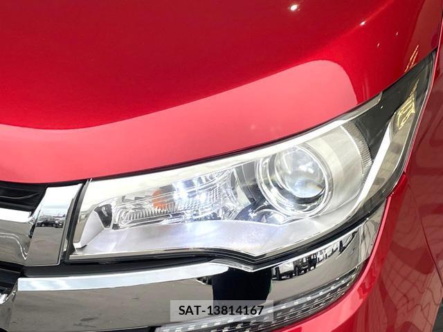 Nissan DAYZ 2017-03 8730457-9