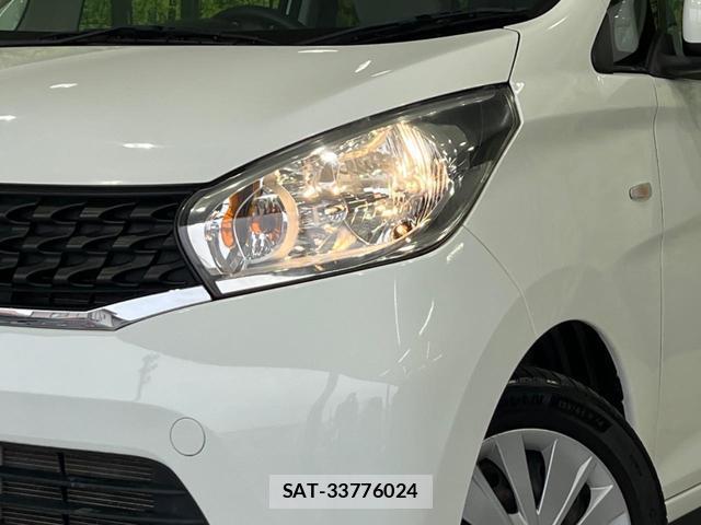 Nissan DAYZ 2013-06 8730695-11