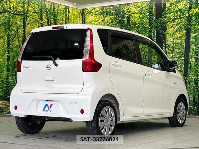 Nissan DAYZ 2013-06 8730695-16