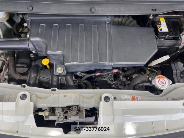 Nissan DAYZ 2013-06 8730695-17