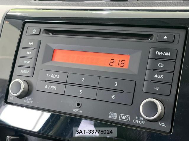 Nissan DAYZ 2013-06 8730695-2