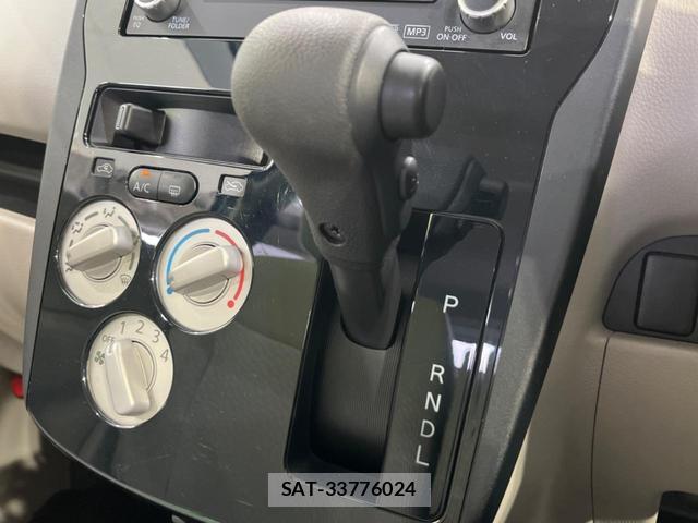 Nissan DAYZ 2013-06 8730695-5