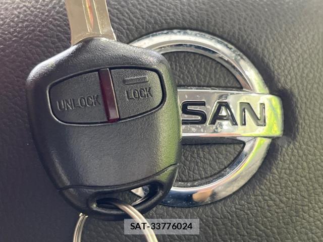 Nissan DAYZ 2013-06 8730695-6