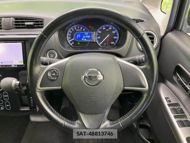 Nissan DAYZ 2014-02 8730883-10