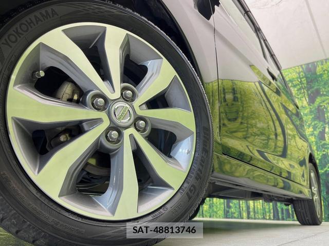 Nissan DAYZ 2014-02 8730883-12