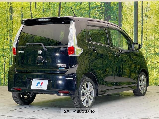 Nissan DAYZ 2014-02 8730883-16