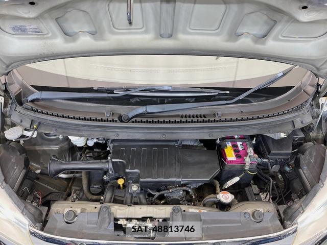 Nissan DAYZ 2014-02 8730883-17