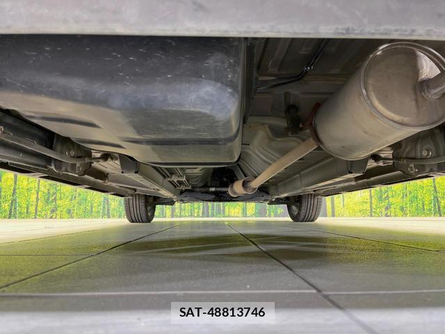 Nissan DAYZ 2014-02 8730883-18