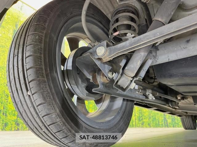Nissan DAYZ 2014-02 8730883-19
