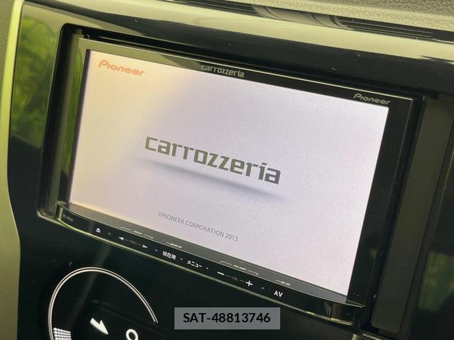 Nissan DAYZ 2014-02 8730883-2