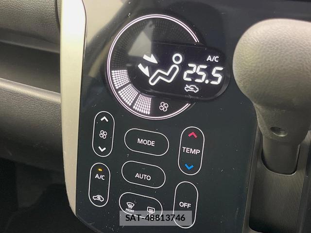 Nissan DAYZ 2014-02 8730883-4