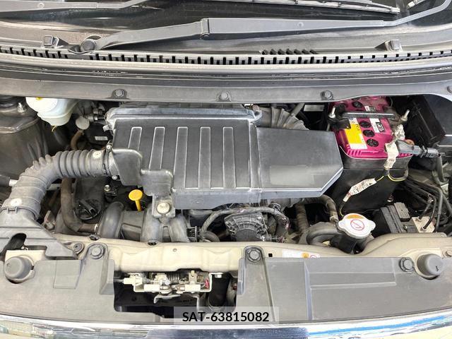 Nissan DAYZ 2015-01 8731239-17