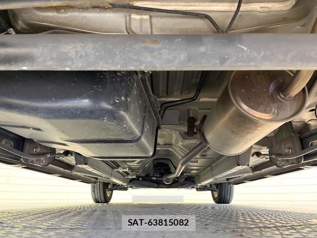 Nissan DAYZ 2015-01 8731239-18