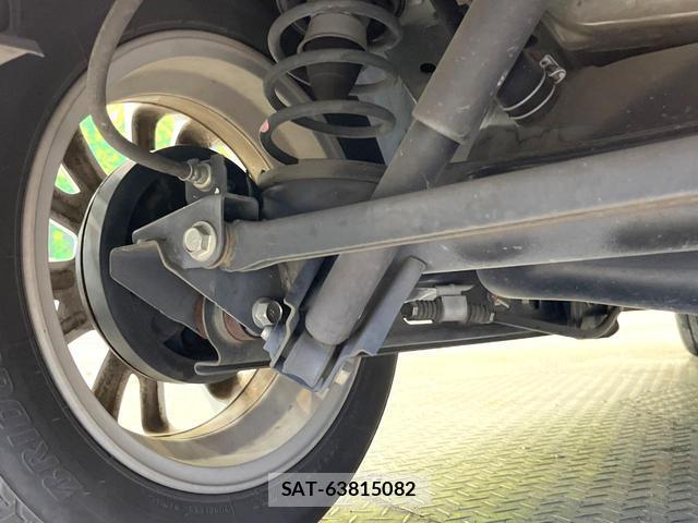 Nissan DAYZ 2015-01 8731239-19