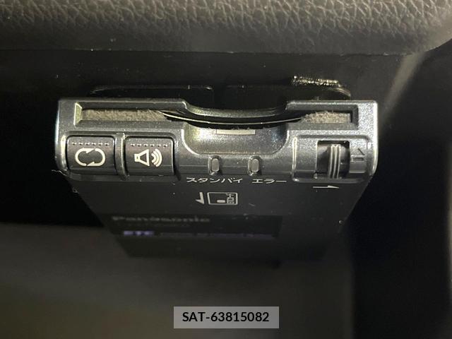 Nissan DAYZ 2015-01 8731239-4