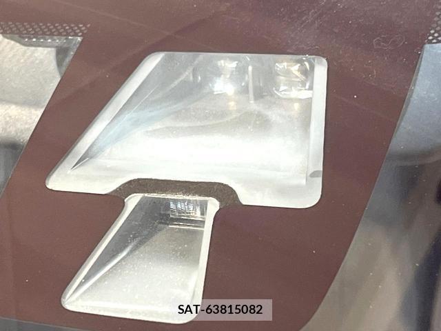 Nissan DAYZ 2015-01 8731239-5