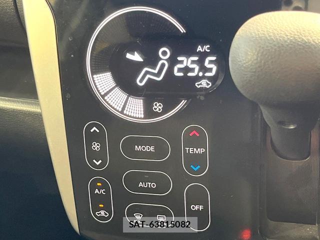 Nissan DAYZ 2015-01 8731239-6
