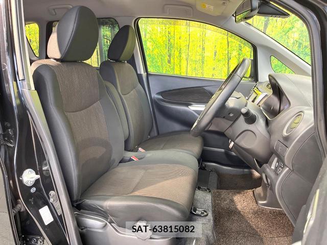 Nissan DAYZ 2015-01 8731239-7