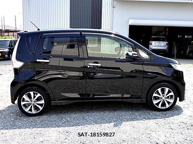 Nissan DAYZ 2013-11 8731289-10