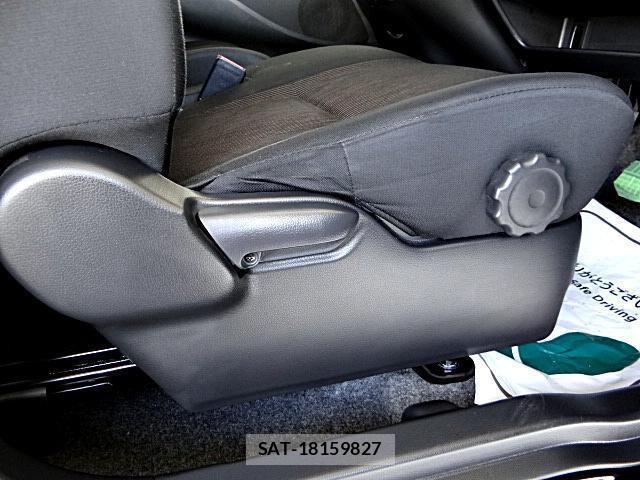 Nissan DAYZ 2013-11 8731289-12