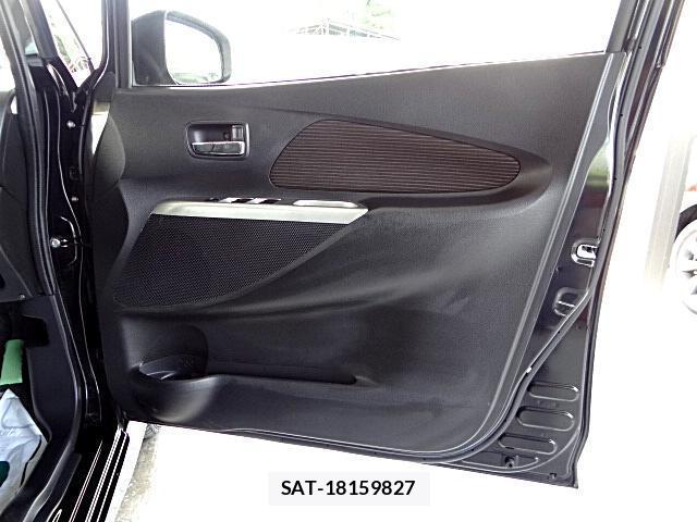 Nissan DAYZ 2013-11 8731289-13