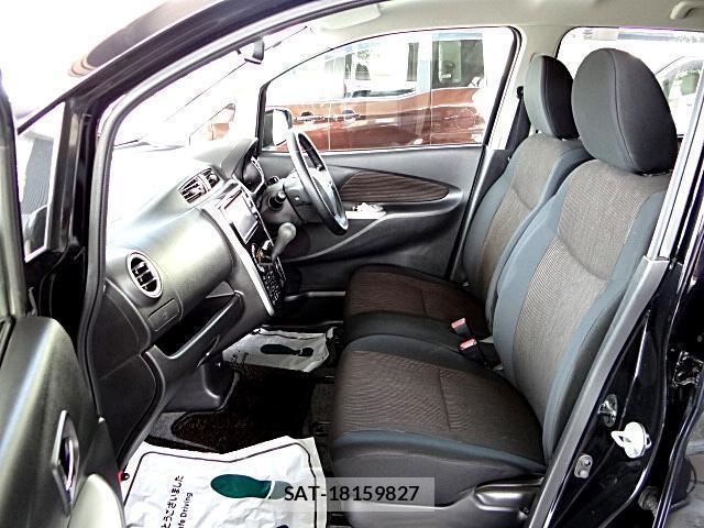 Nissan DAYZ 2013-11 8731289-14