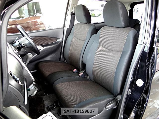 Nissan DAYZ 2013-11 8731289-15