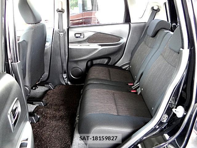 Nissan DAYZ 2013-11 8731289-16