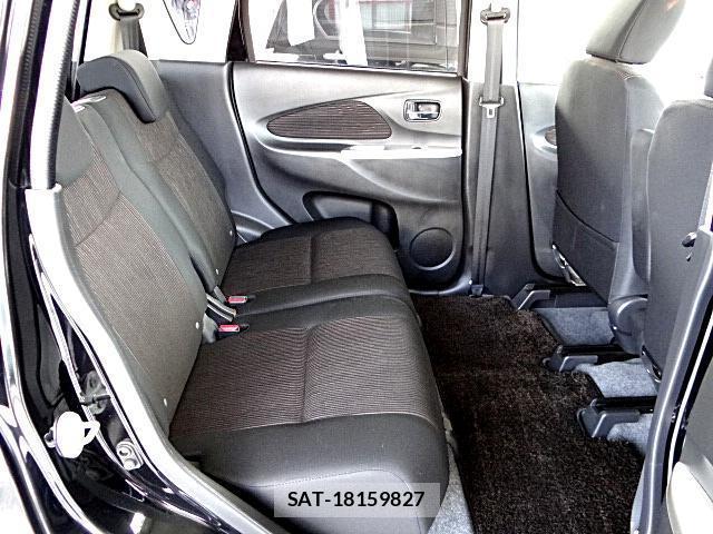 Nissan DAYZ 2013-11 8731289-17
