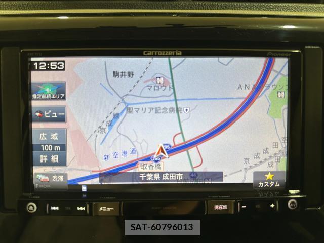 Nissan DAYZ 2016-03 8731435-1