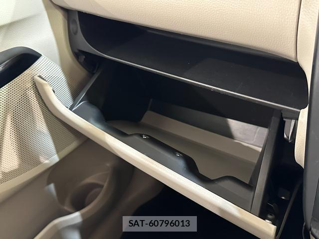 Nissan DAYZ 2016-03 8731435-10
