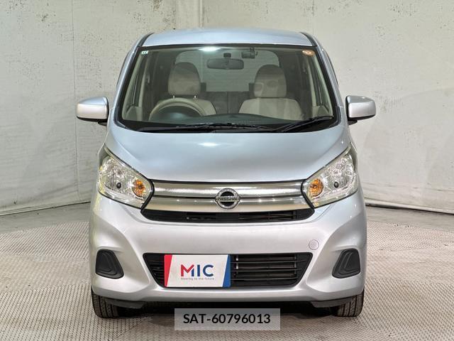 Nissan DAYZ 2016-03 8731435-11