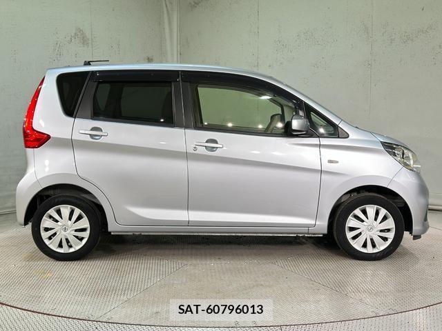 Nissan DAYZ 2016-03 8731435-13