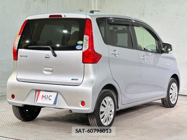 Nissan DAYZ 2016-03 8731435-14