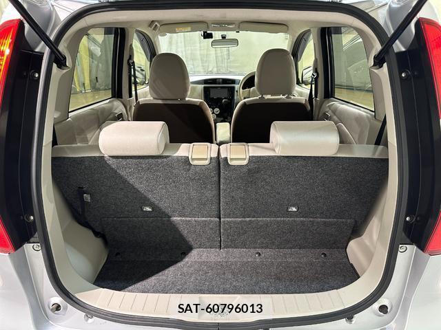 Nissan DAYZ 2016-03 8731435-17