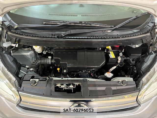 Nissan DAYZ 2016-03 8731435-18