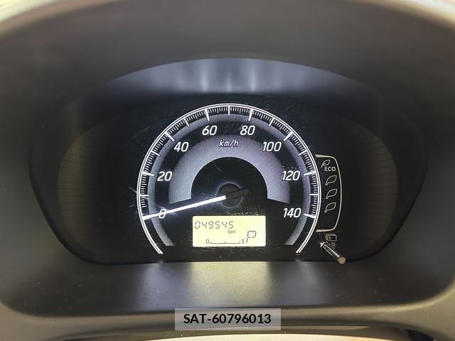 Nissan DAYZ 2016-03 8731435-19